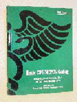 Basic CPT/HCPCS Coding