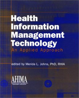 Health Information Management Technology