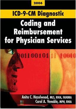 ICD-9-CM Coding and Reimbursement for Physician Services