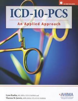 Icd-10-Pcs