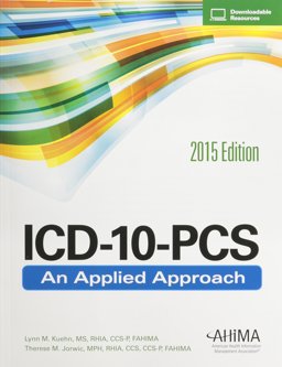 Icd-10-Pcs