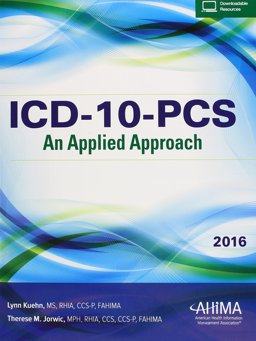Icd-10-Pcs