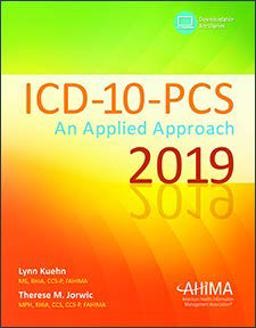 Icd-10-Pcs