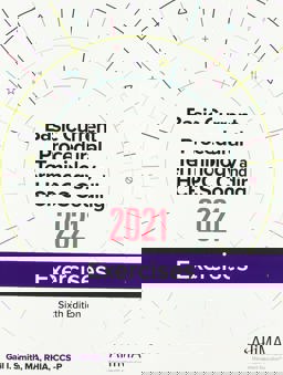 Basic CPT and HCPCS Coding Exercises 6e