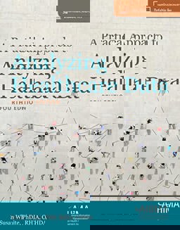 A Practical Approach to Analyzing Healthcare Data 4e