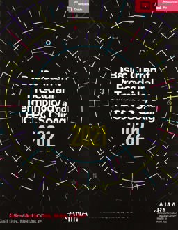 Basic CPT and HCPCS Coding 2021