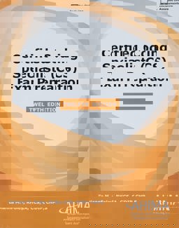 CCS Exam Preparation, 12th Edition  9781584268598 Front Cover