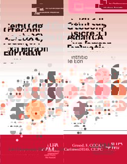 Certified Coding Associate (CCA) Exam Preparation, 10th Edition  9781584269076 Front Cover