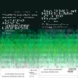 Basic ICD-10-CM and ICD-10-PCS Coding Exercises, Ninth Edition  9781584269403 Front Cover