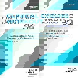 Clinical Coding Workout: Practice Exercises for Skill Development 2024  9781584269427 Front Cover