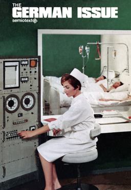 German Issue, New Edition 2nd 9781584350798 Front Cover