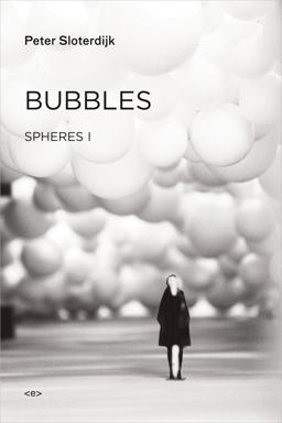 Bubbles Spheres Volume I: Microspherology  9781584351047 Front Cover