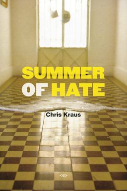 Summer of Hate Summer of Hate