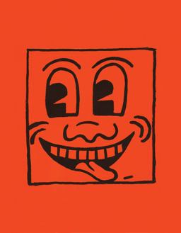 Under the Sign Of [sic]