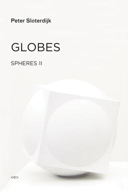 Globes Spheres Volume II: Macrospherology  9781584351603 Front Cover