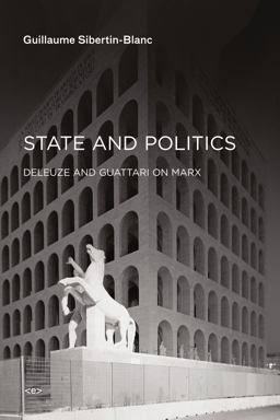 State and Politics State and Politics