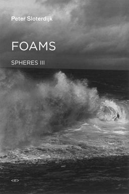 Foams Spheres Volume III: Plural Spherology  9781584351870 Front Cover