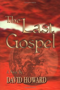 The Last Gospel