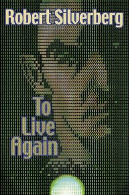 To Live Again