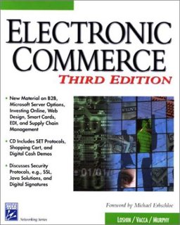 Electronic Commerce