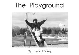 The Playground