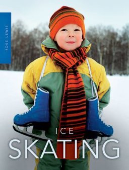 Ice Skating