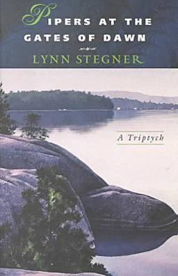 Pipers at the Gates of Dawn