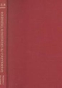 Mariners, Renegades and Castaways