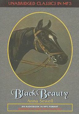 Black Beauty