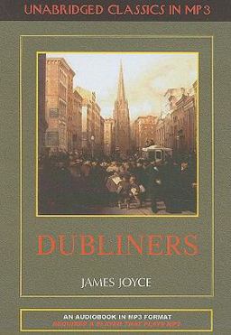 Dubliners