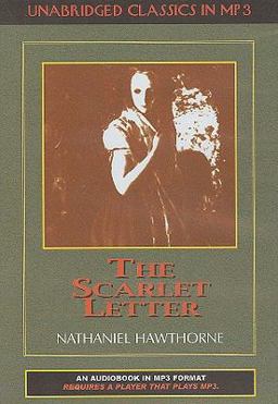 The Scarlet Letter