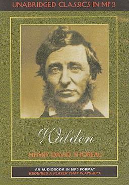 Walden