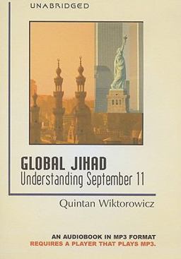 Global Jihad