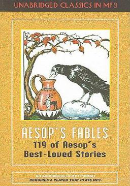 Aesop's Fables