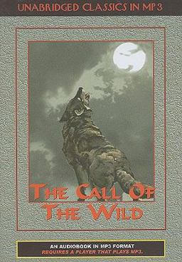The Call of the Wild