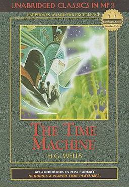 The Time Machine