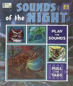 Night Sounds