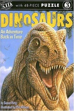 Dinosaurs