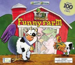 Funny Farm