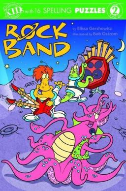 Rock Band