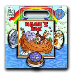 Noah's Ark