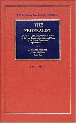 The Federalist