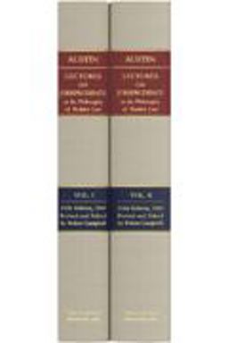 Lectures on Jurisprudence