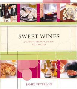 Sweet Wines