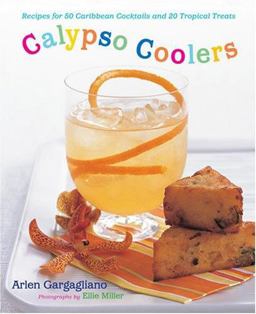 Calypso Coolers