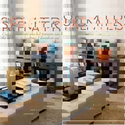 Space Matters Use the Wisdom of Vastu to Create a Healthy Home. 11 Top Designers Show You How  9781584796398 Front Cover