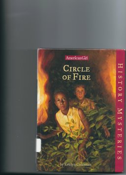 Circle of Fire