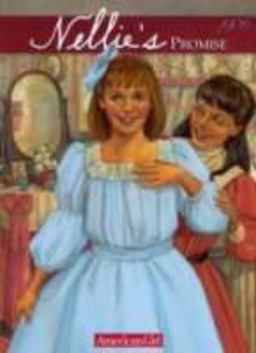 Nellie's Promise
