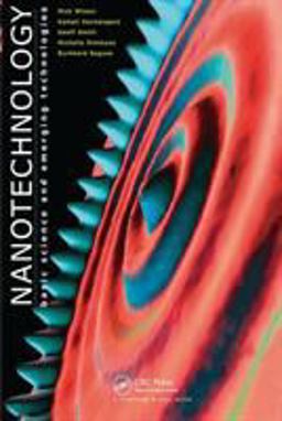 Nanotechnology