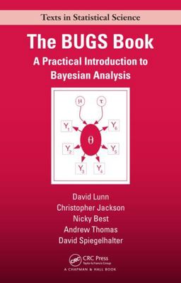 The BUGS Book